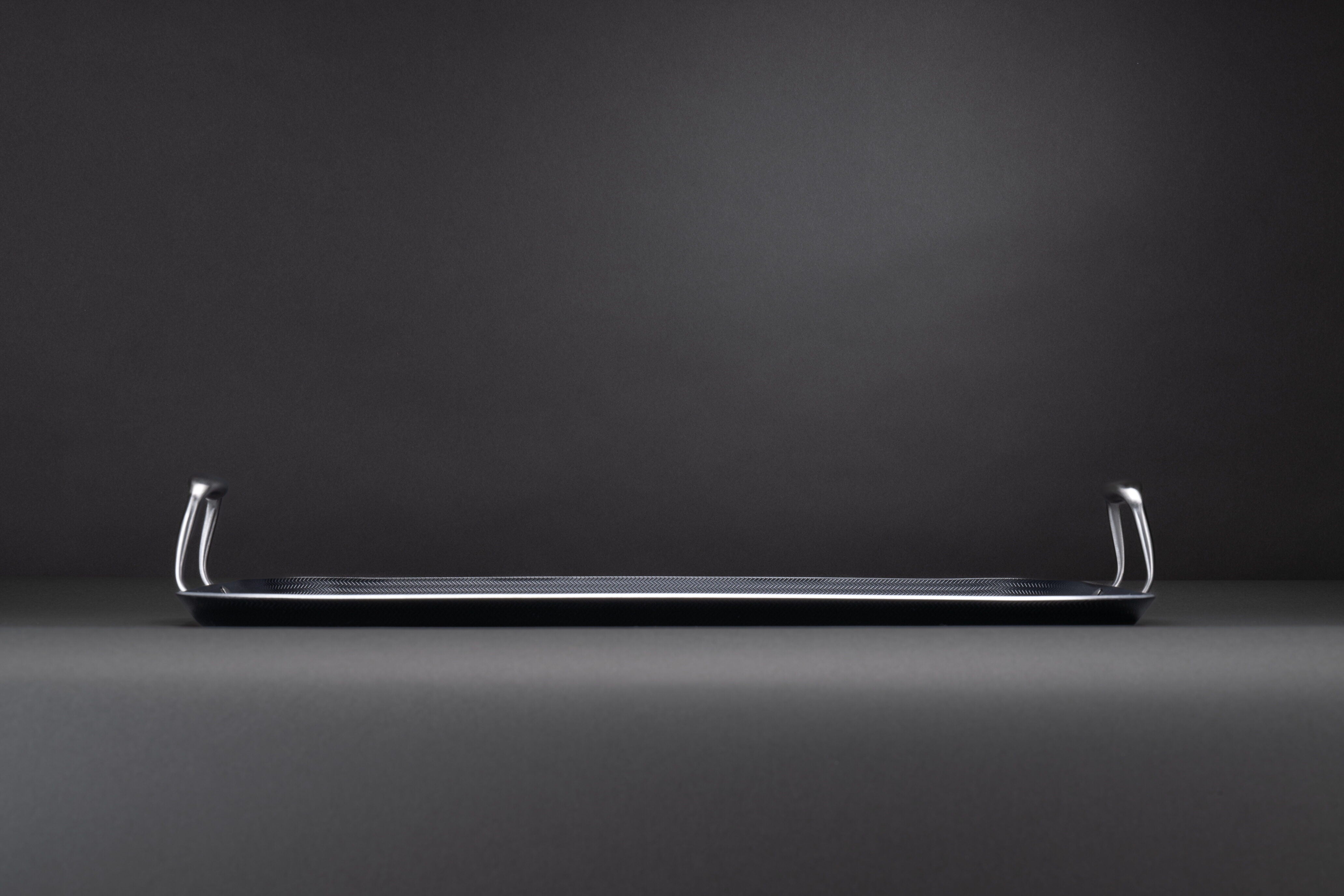 BUNDLE - STEGEPLADE + BRADEPANDE